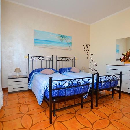 Casa Patty Villa Sirmione Bagian luar foto